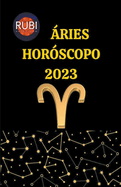 ries Horscopo 2023