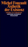 sthetik Der Existenz