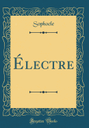 lectre (Classic Reprint)