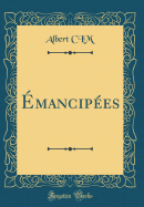 mancipes (Classic Reprint)