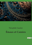 maux et Cames