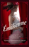 milienne: A Novel of Belle poque Paris