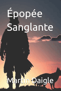pope Sanglante