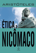 tica a Nicmaco