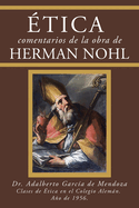 tica Comentarios De La Obra De Herman Nohl