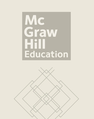 Asi se dice! Level 3, Student Edition - Schmitt, Conrad, and McGraw Hill