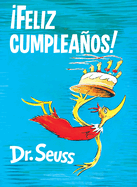 feliz Cumpleaos! (Happy Birthday to You! Spanish Edition)