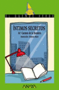 ntimos secretos