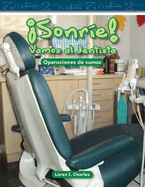 Sonr?e! Vamos Al Dentista