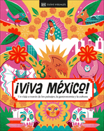 Viva M?xico! (Spanish Edition)