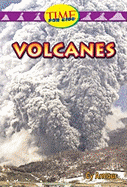 Volcanes!