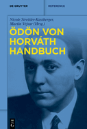 dn-von-Horvth-Handbuch