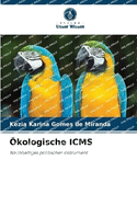 kologische ICMS