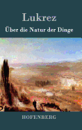 ber die Natur der Dinge