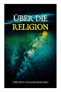 ber die Religion