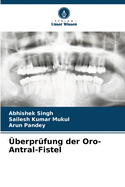 berprfung der Oro-Antral-Fistel