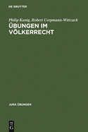 bungen im Vlkerrecht