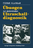 bungen zur abdominalen Ultraschalldiagnostik