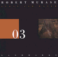 03 Robert Murase: Stone and Water - Leccese, Michael