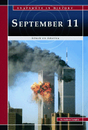 09/11/2020 12:00:00 Am: Attack on America
