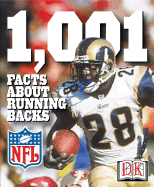 1,001 Facts about Runningbacks