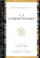 1-2 Corinthians: Volume 7
