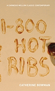 1-800-Hot-Ribs