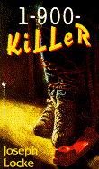 1-900-Killer