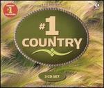 #1 Country [K-Tel]