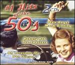 #1 Hits of the 50's [Platinum]