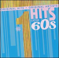 #1 Hits of the 60s [Madacy] - Various Artists