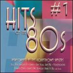 #1 Hits of the 80s [Disc 3]