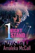 1 Night Stand: Love Sisters Series