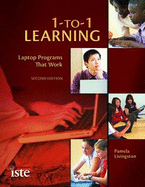 1-To-1 Learning: Laptop Programs That Work