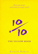 10/10 the Yellow Book