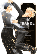 10 Dance 7