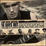 10 Days Out: Blues From the Backroads