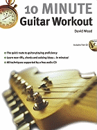 10 Minute Guitar Workout