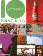 10 Principles of Good Advertising