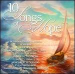 10 Songs of Hope