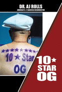 10 * Star Og