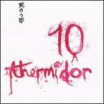 10 Thermidor