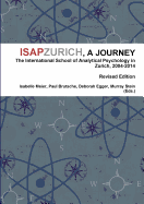 10 Years ISAPZURICH