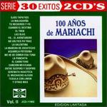 100 Aos de Mariachi, Vol. 2 [Edicion Limitada]