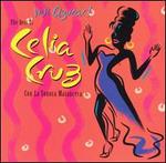 100% Azucar!: The Best of Celia Cruz con la Sonora Matancera