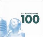 100 Best Adagio Voices