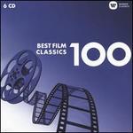 100 Best Film Classics [Warner Classics]