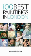 100 Best Paintings in London