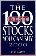 100 Best Stocks (2000)