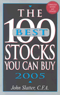 100 Best Stocks (2005)